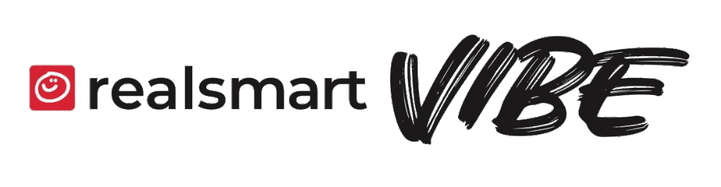 realsmart VIBE